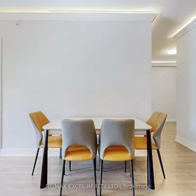 268, Buchanan, Unionville, Markham
