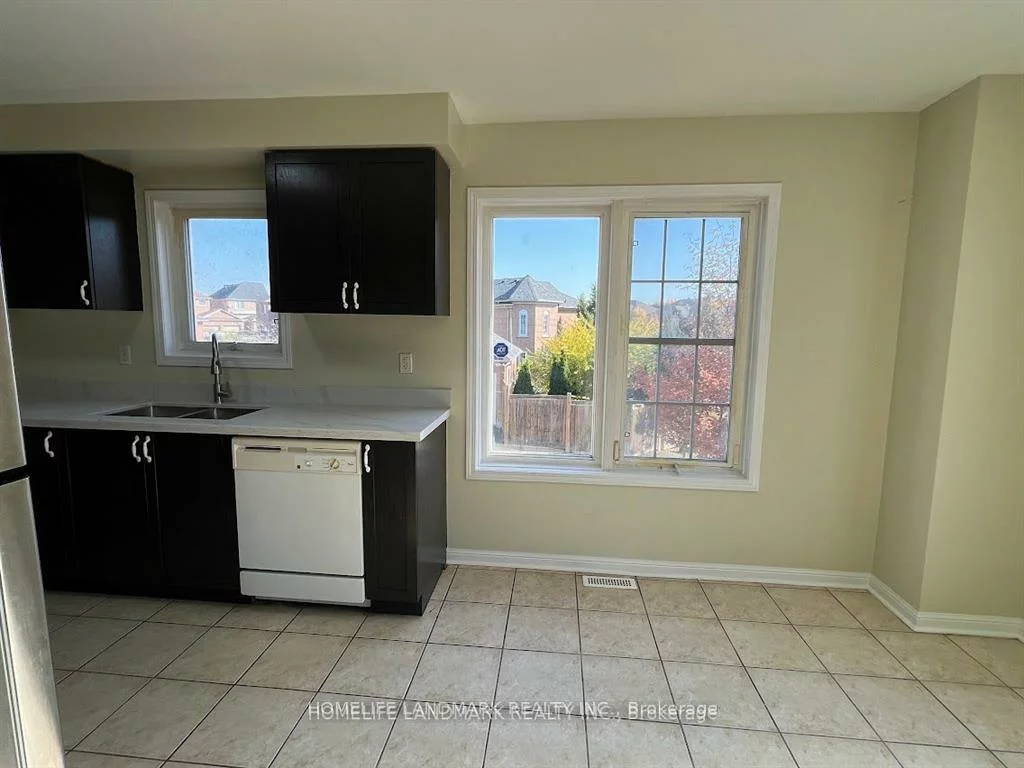 1, Nakina, Village Green-South Unionville, Markham