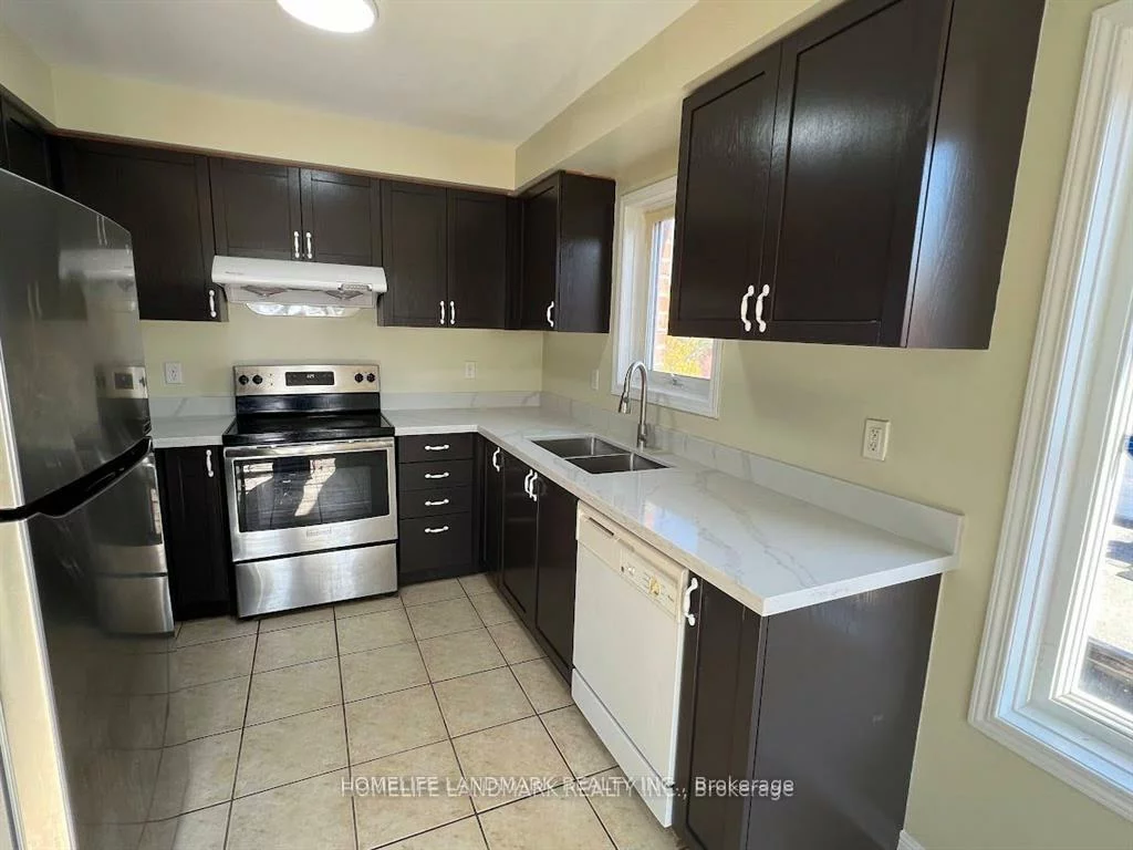 1, Nakina, Village Green-South Unionville, Markham