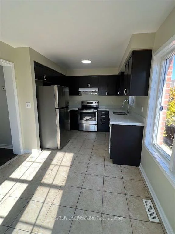 1, Nakina, Village Green-South Unionville, Markham