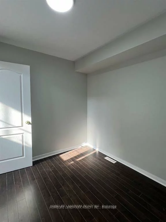 1, Nakina, Village Green-South Unionville, Markham