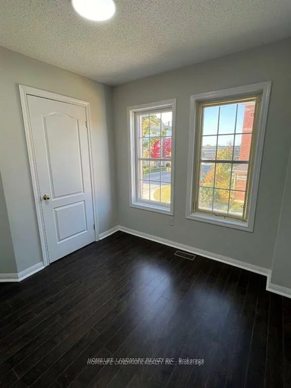 1, Nakina, Village Green-South Unionville, Markham