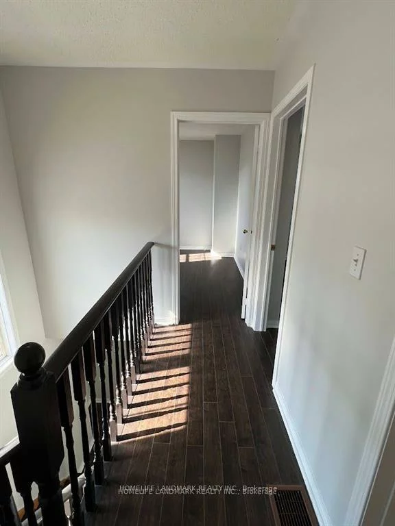 1, Nakina, Village Green-South Unionville, Markham