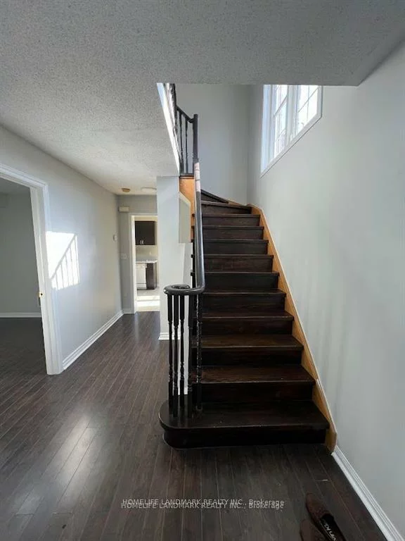 1, Nakina, Village Green-South Unionville, Markham