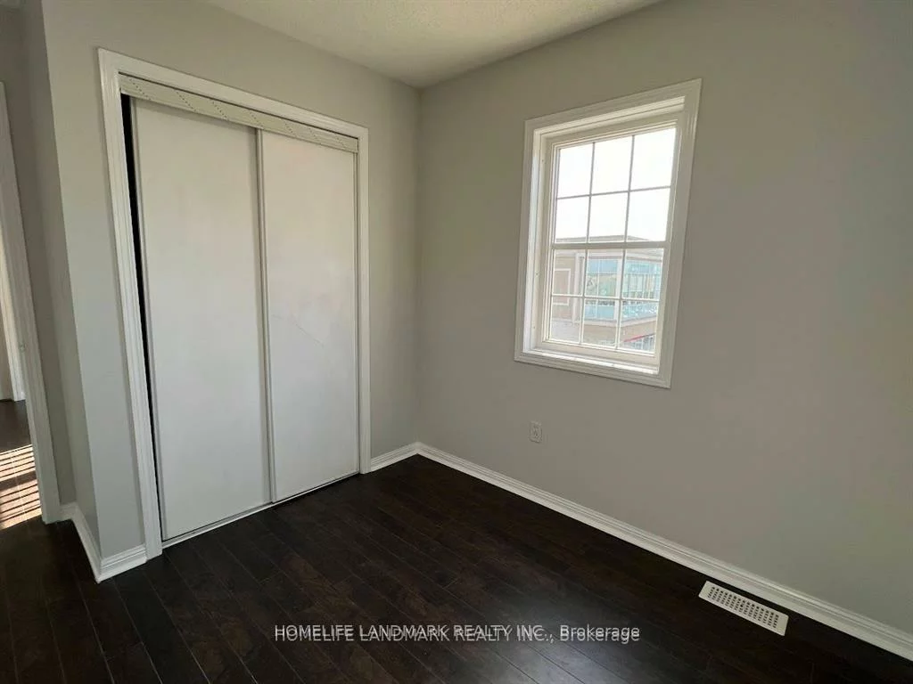 1, Nakina, Village Green-South Unionville, Markham