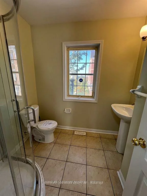 1, Nakina, Village Green-South Unionville, Markham