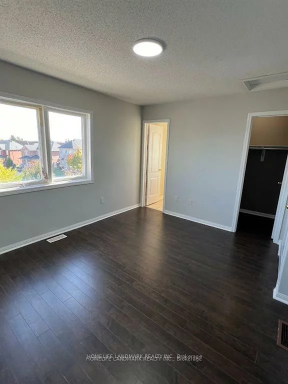 1, Nakina, Village Green-South Unionville, Markham