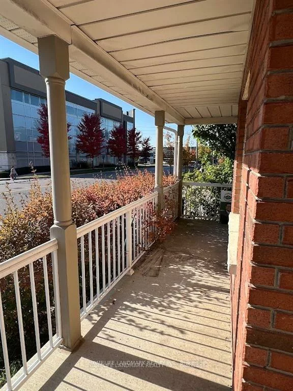 1, Nakina, Village Green-South Unionville, Markham