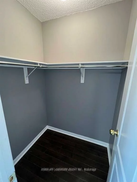 1, Nakina, Village Green-South Unionville, Markham