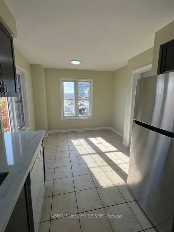 1, Nakina, Village Green-South Unionville, Markham
