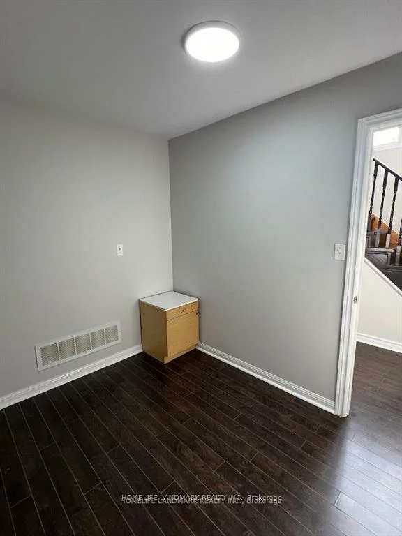 1, Nakina, Village Green-South Unionville, Markham