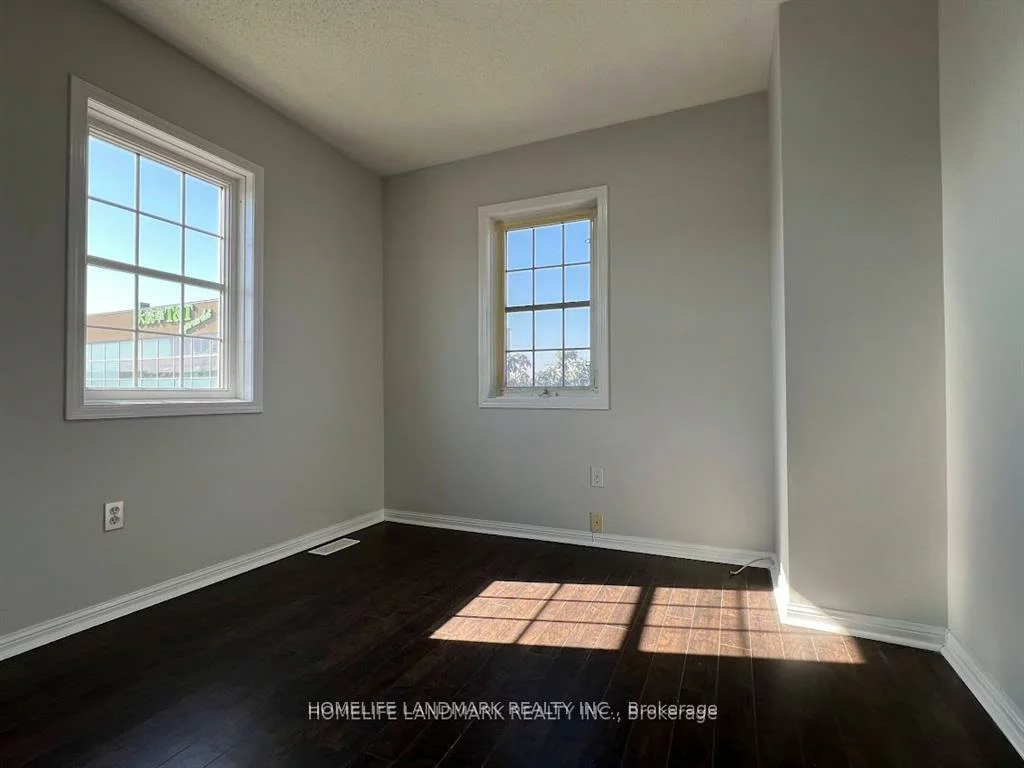 1, Nakina, Village Green-South Unionville, Markham