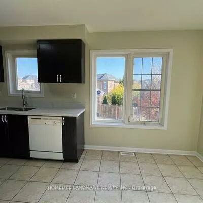 1, Nakina, Village Green-South Unionville, Markham