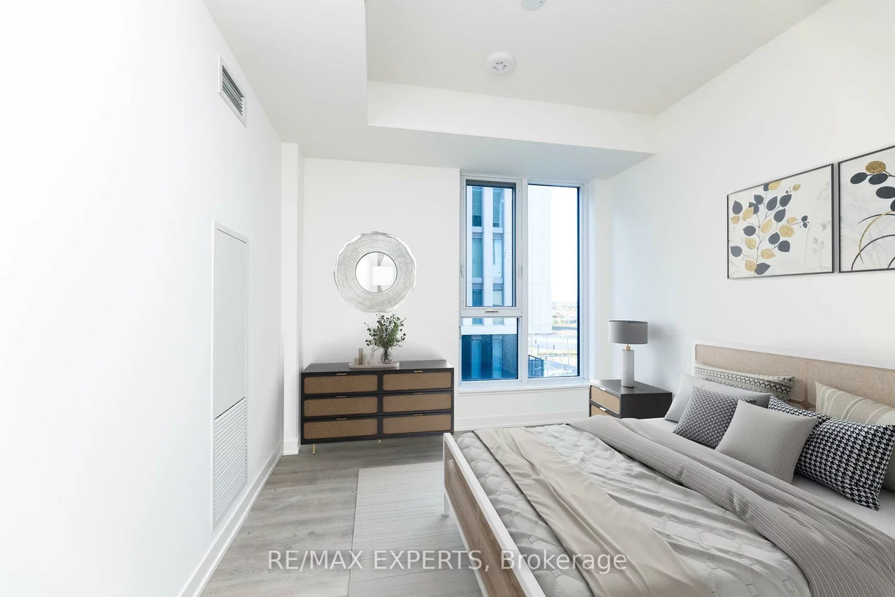 38, Simcoe Promenade, Unionville, Markham