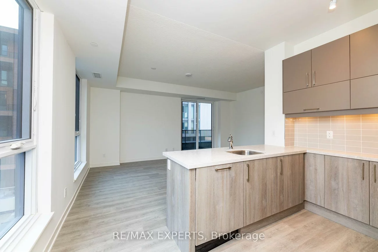 38, Simcoe Promenade, Unionville, Markham