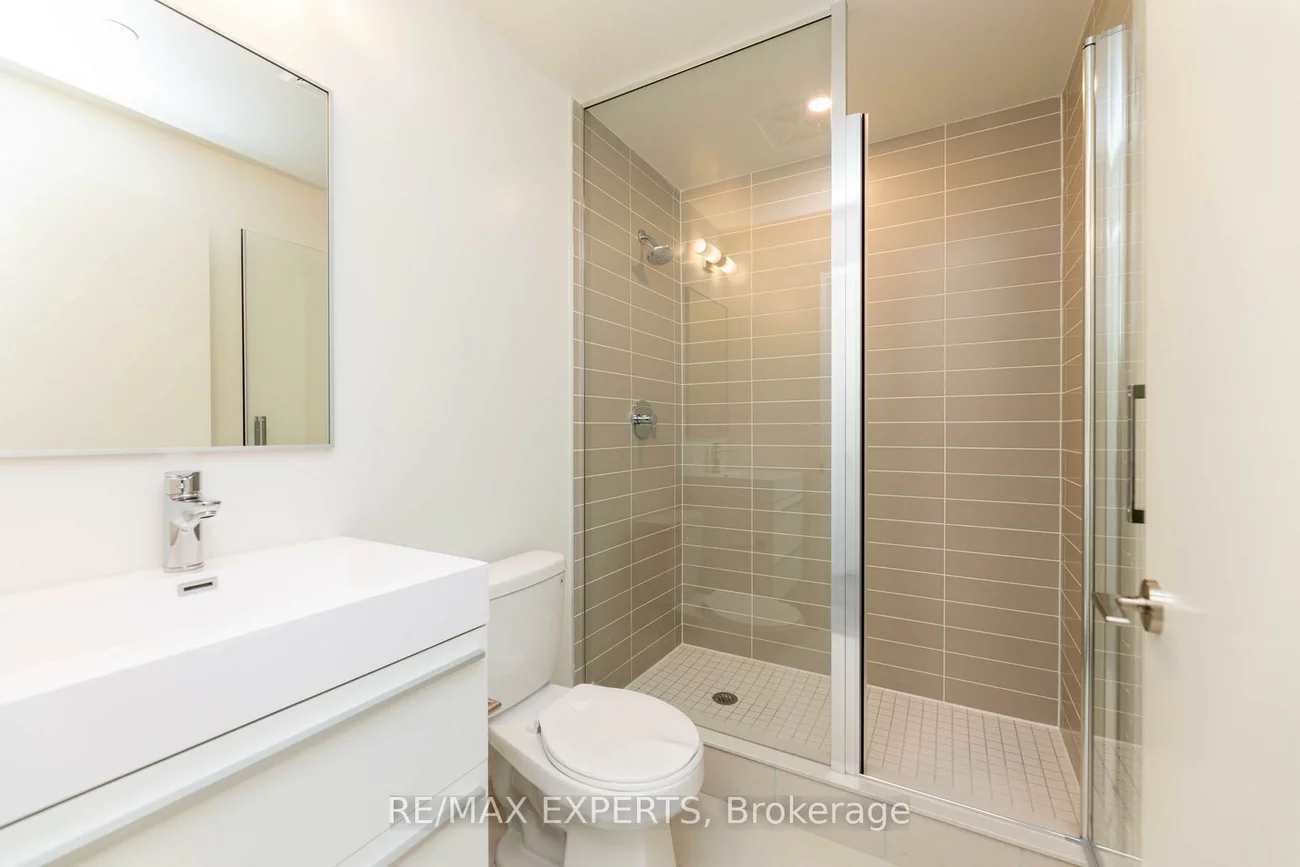 38, Simcoe Promenade, Unionville, Markham