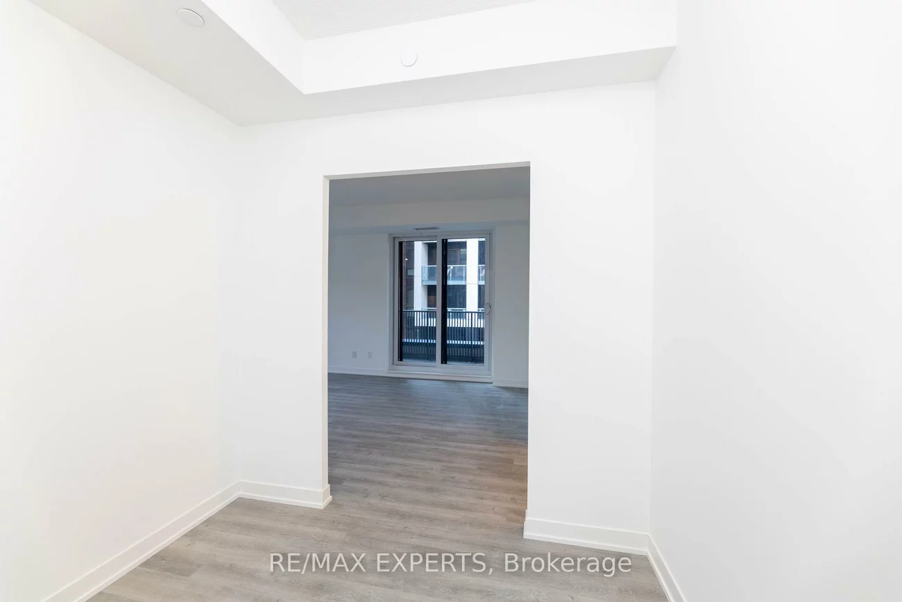38, Simcoe Promenade, Unionville, Markham