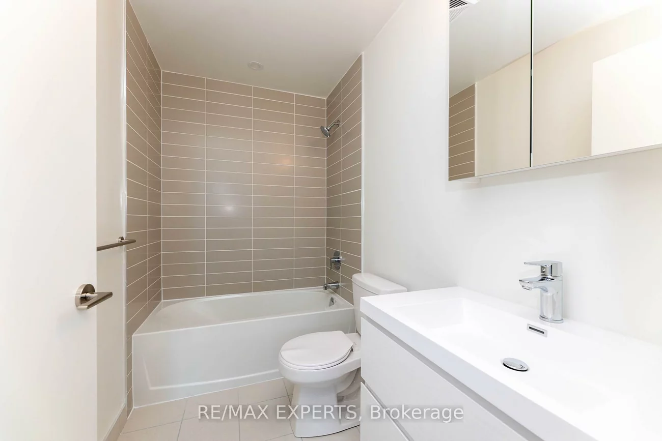 38, Simcoe Promenade, Unionville, Markham