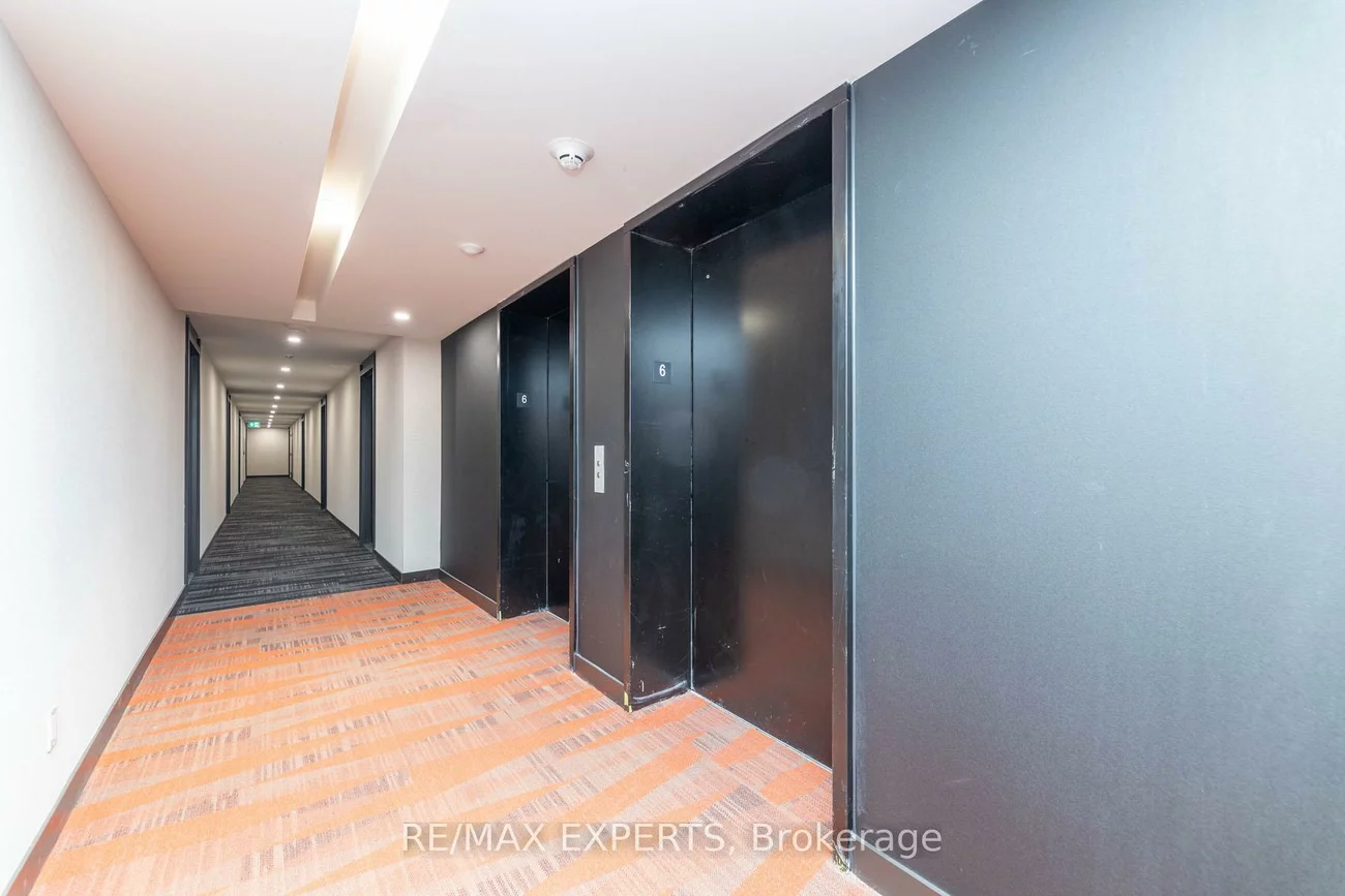 38, Simcoe Promenade, Unionville, Markham