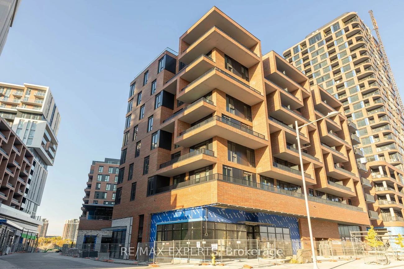 38, Simcoe Promenade, Unionville, Markham
