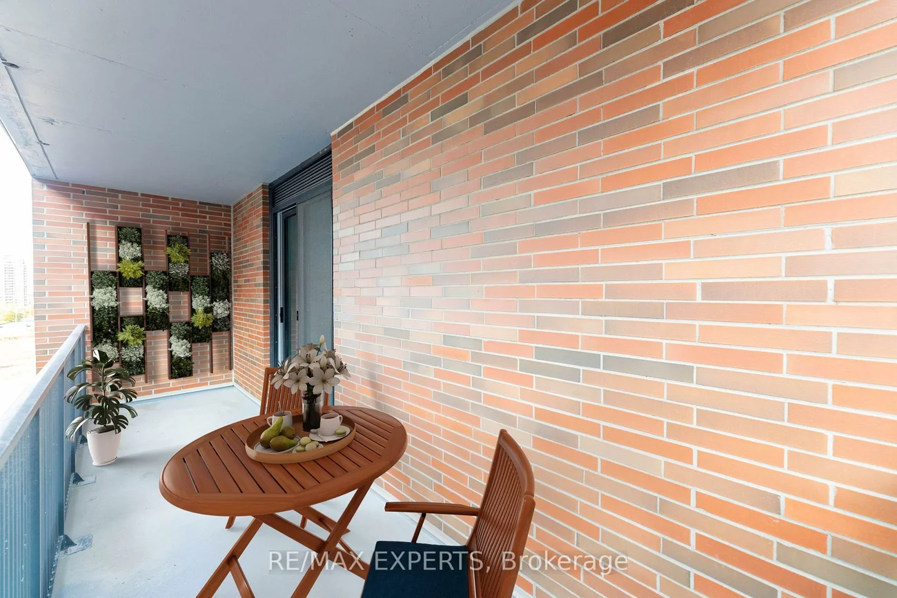 38, Simcoe Promenade, Unionville, Markham