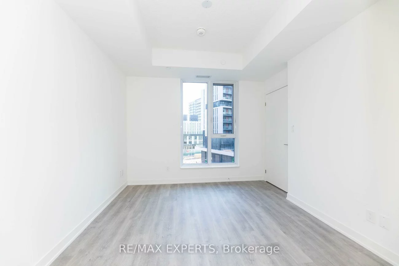 38, Simcoe Promenade, Unionville, Markham