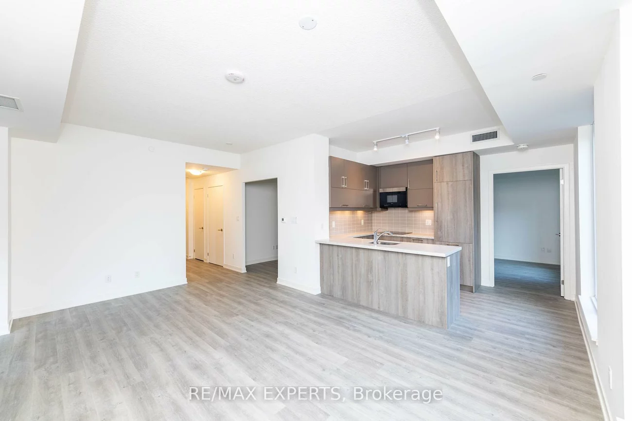 38, Simcoe Promenade, Unionville, Markham