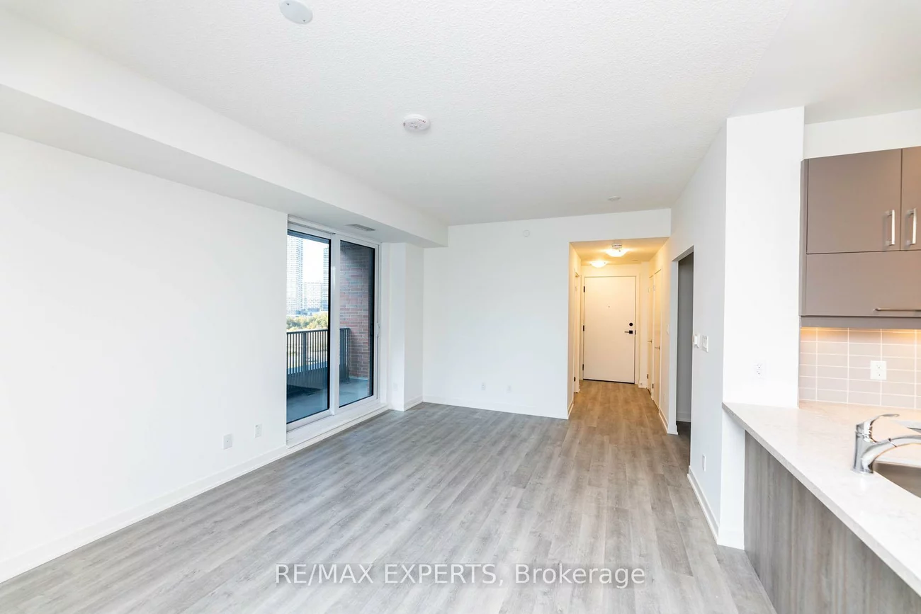 38, Simcoe Promenade, Unionville, Markham