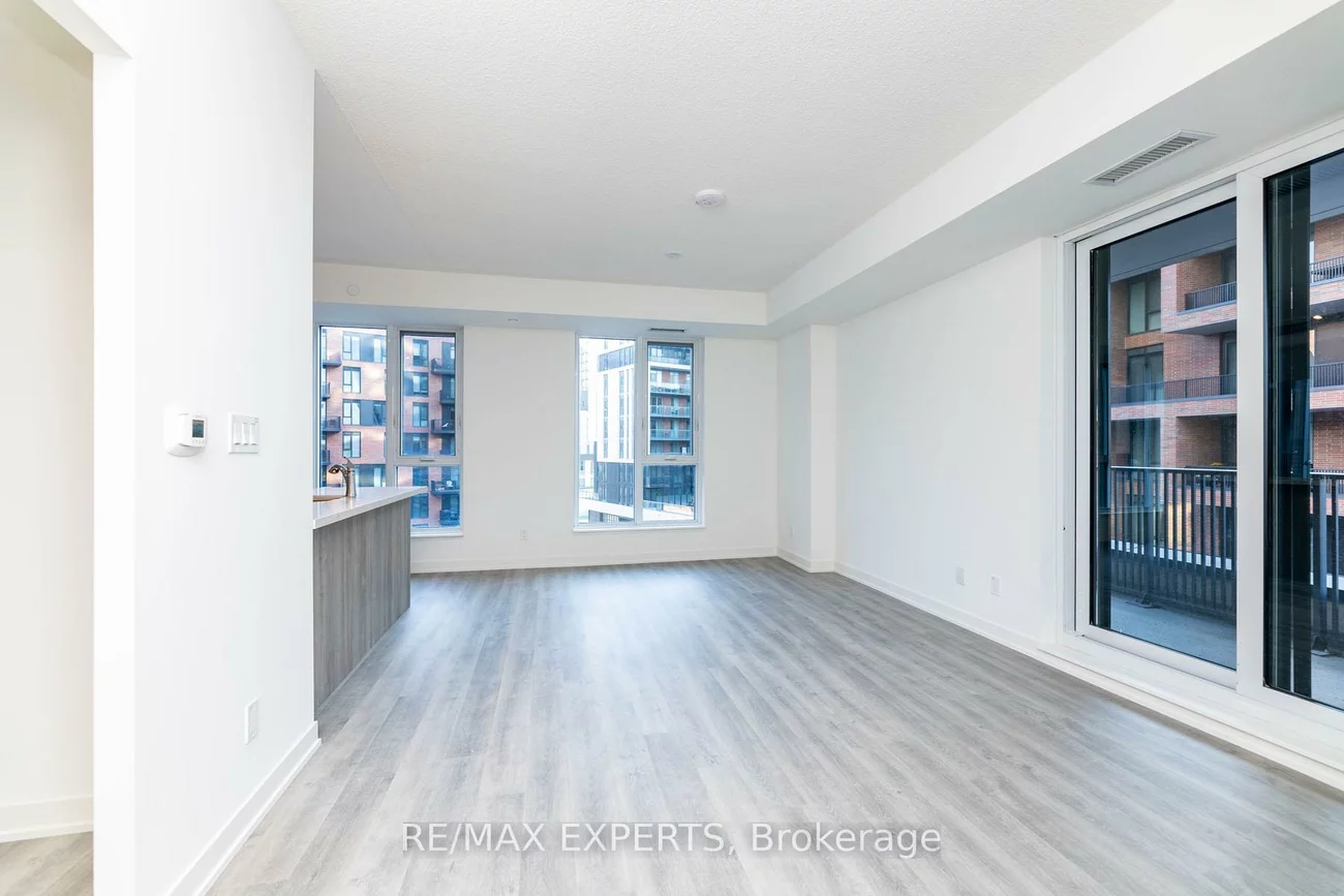 38, Simcoe Promenade, Unionville, Markham