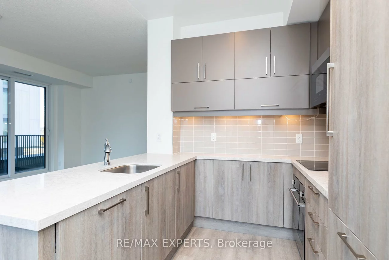 38, Simcoe Promenade, Unionville, Markham