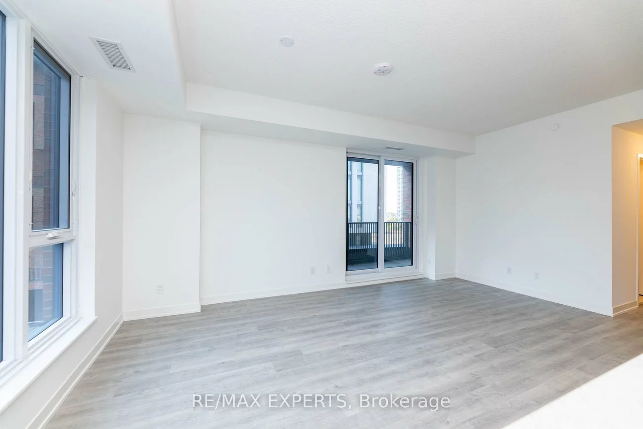 38, Simcoe Promenade, Unionville, Markham