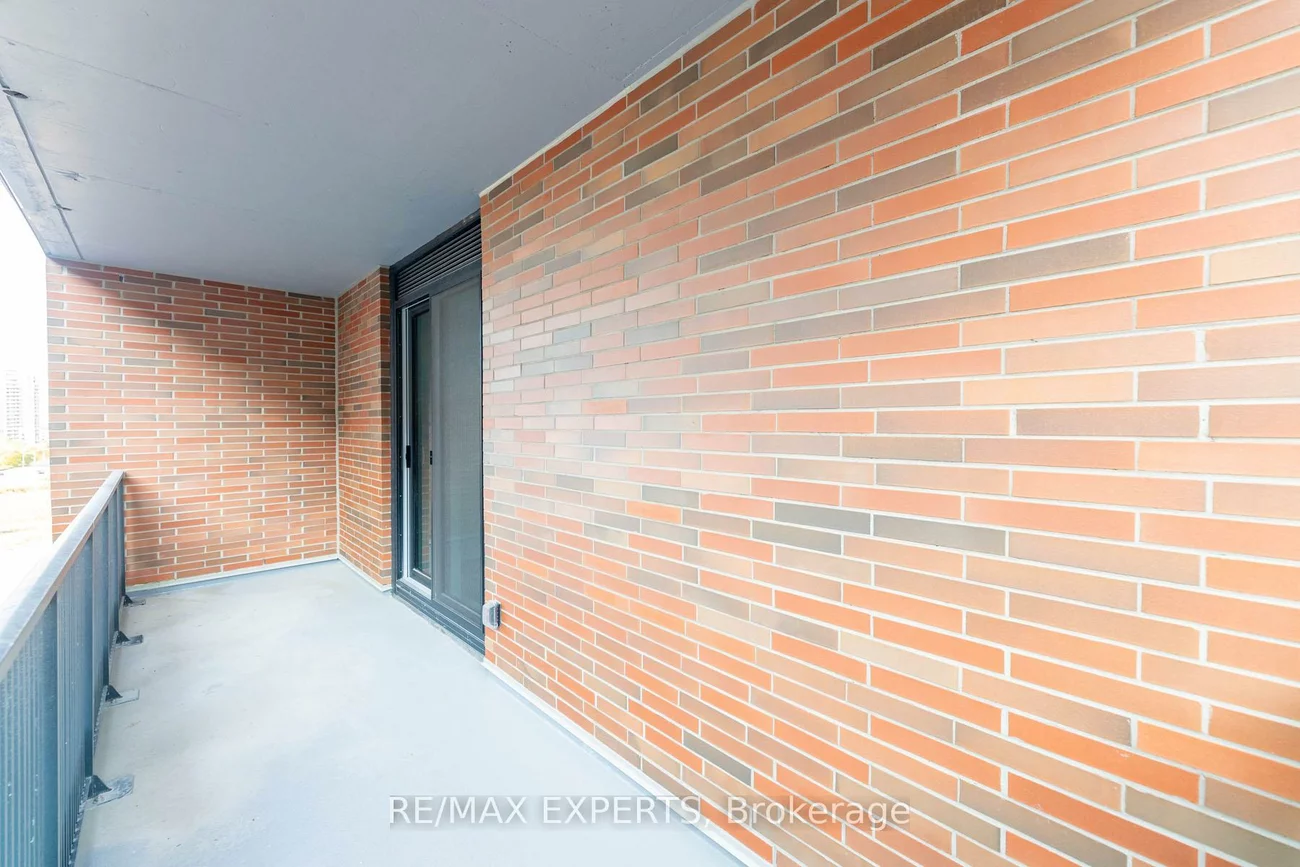 38, Simcoe Promenade, Unionville, Markham