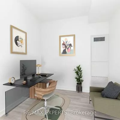 38, Simcoe Promenade, Unionville, Markham