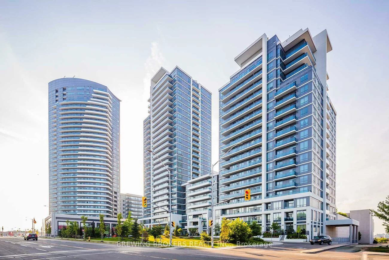 7171, Yonge, Thornhill, Markham