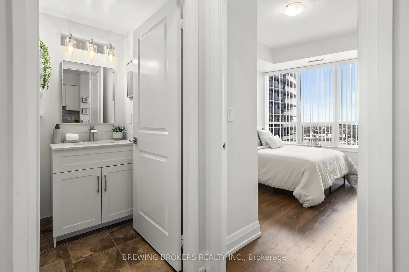 7171, Yonge, Thornhill, Markham