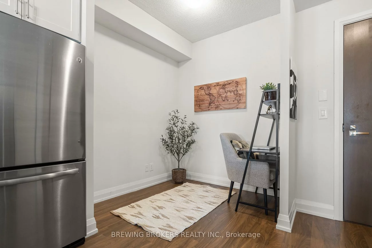 7171, Yonge, Thornhill, Markham