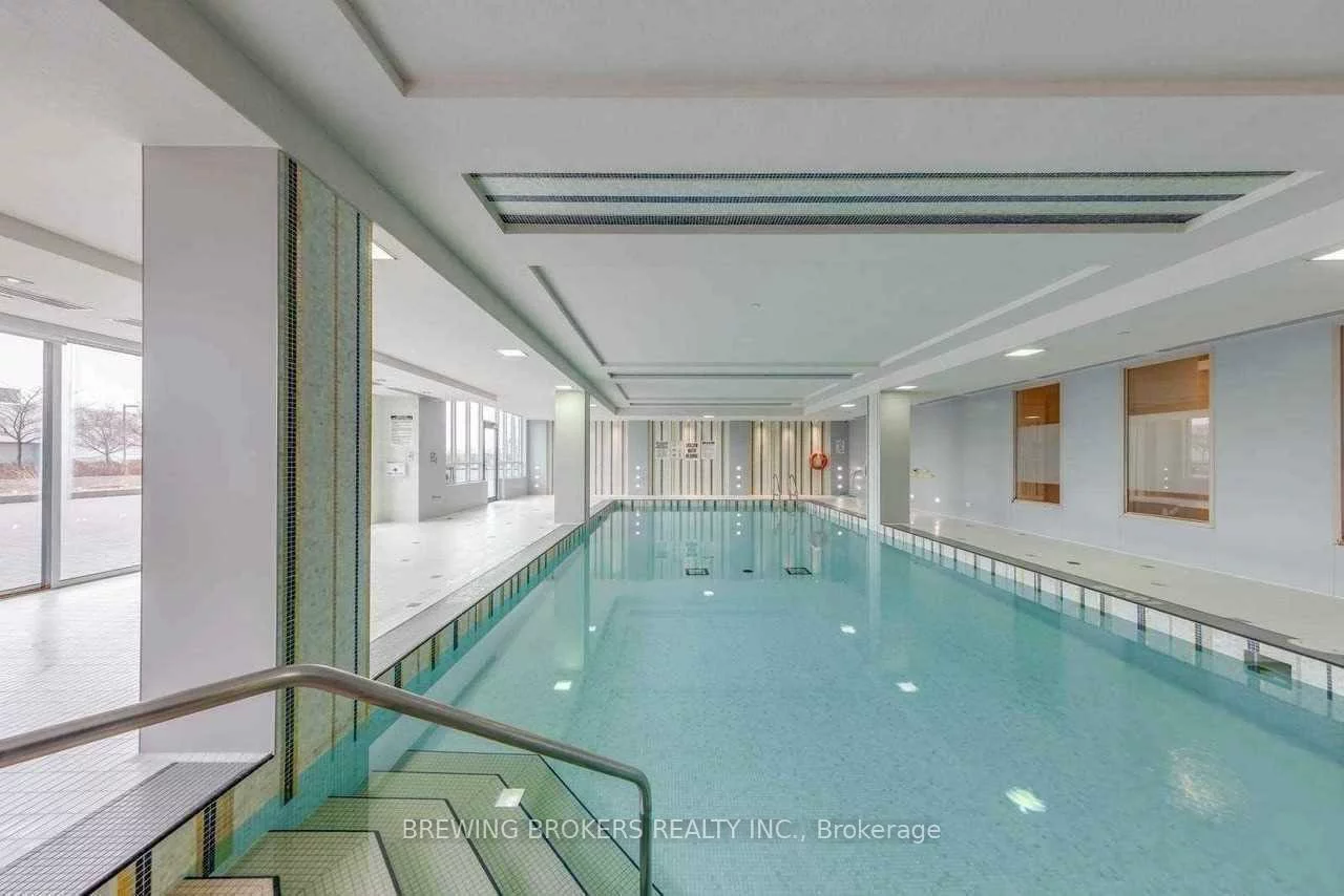 7171, Yonge, Thornhill, Markham