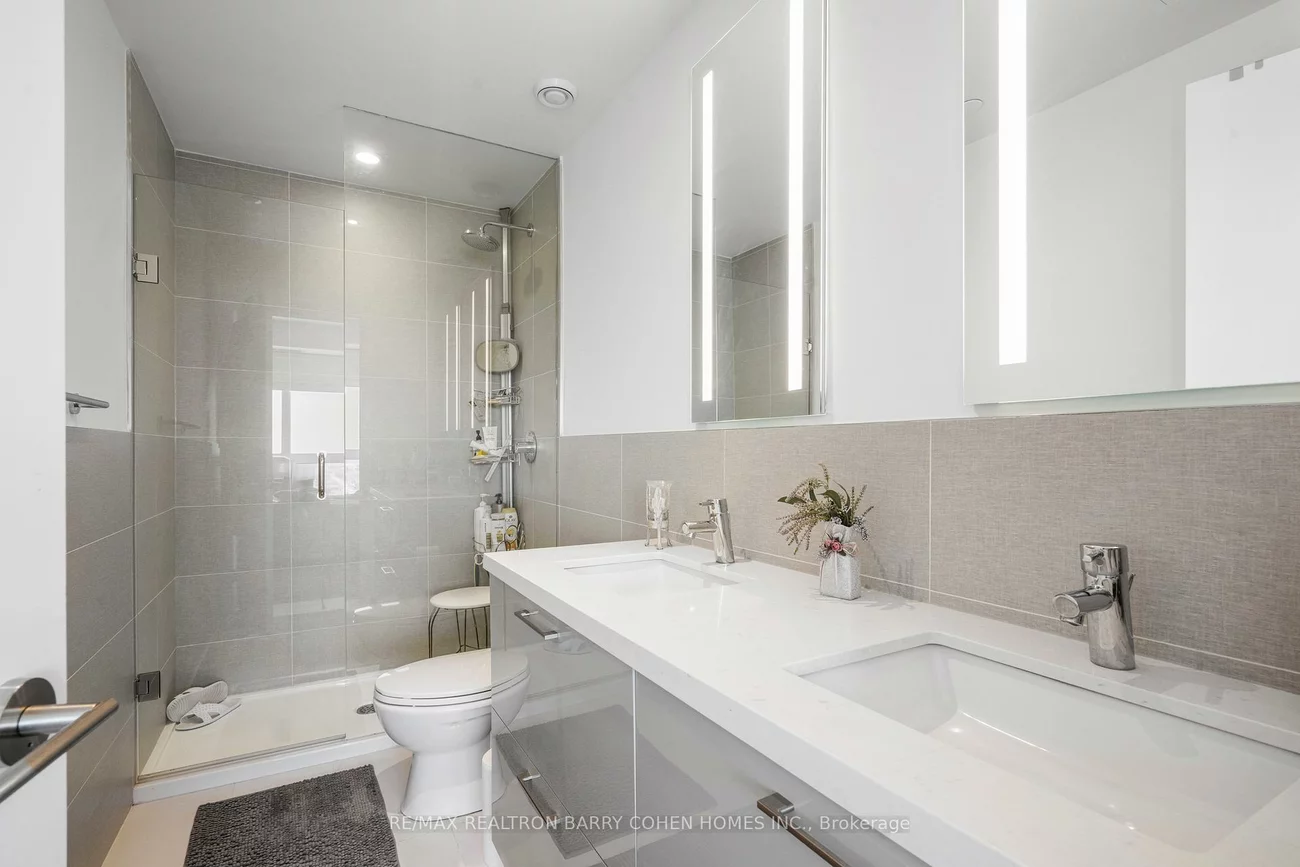 1, Grandview, Grandview, Markham