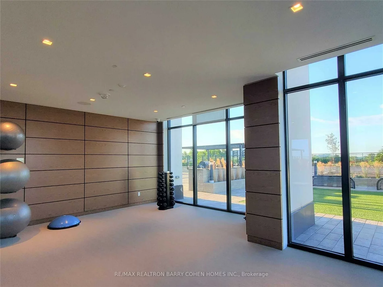 1, Grandview, Grandview, Markham