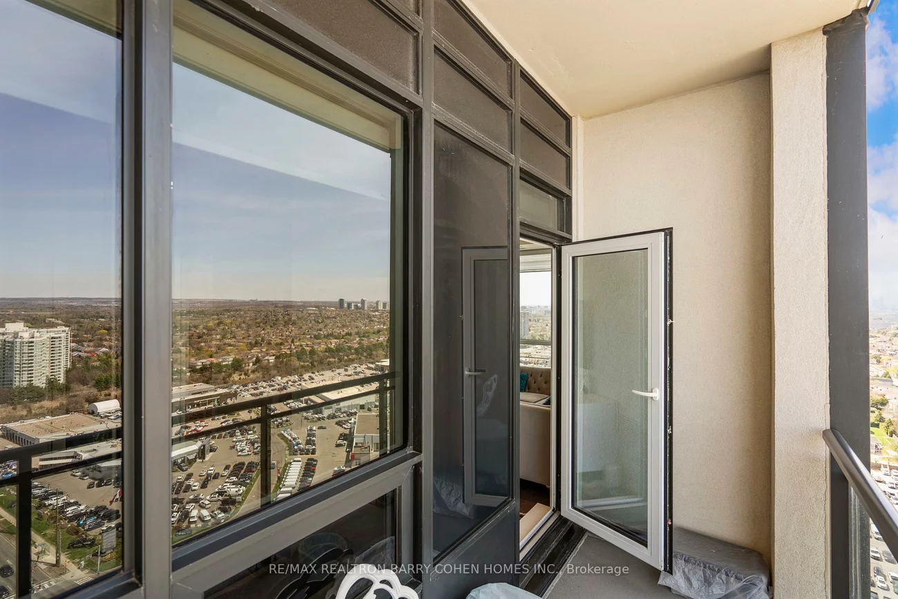 1, Grandview, Grandview, Markham