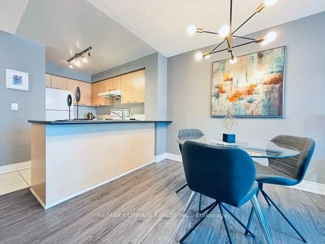 48, Suncrest, Commerce Valley, Markham