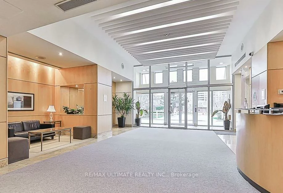 48, Suncrest, Commerce Valley, Markham