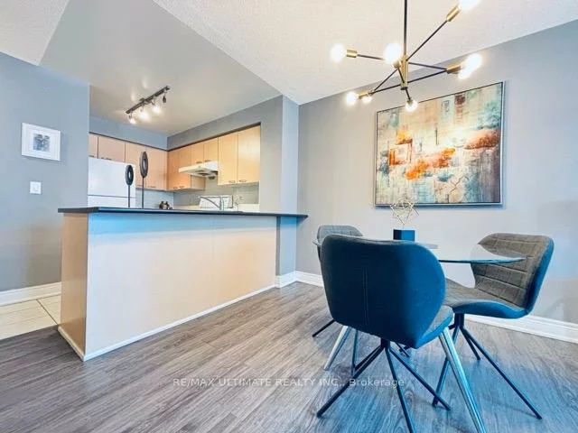 48, Suncrest, Commerce Valley, Markham