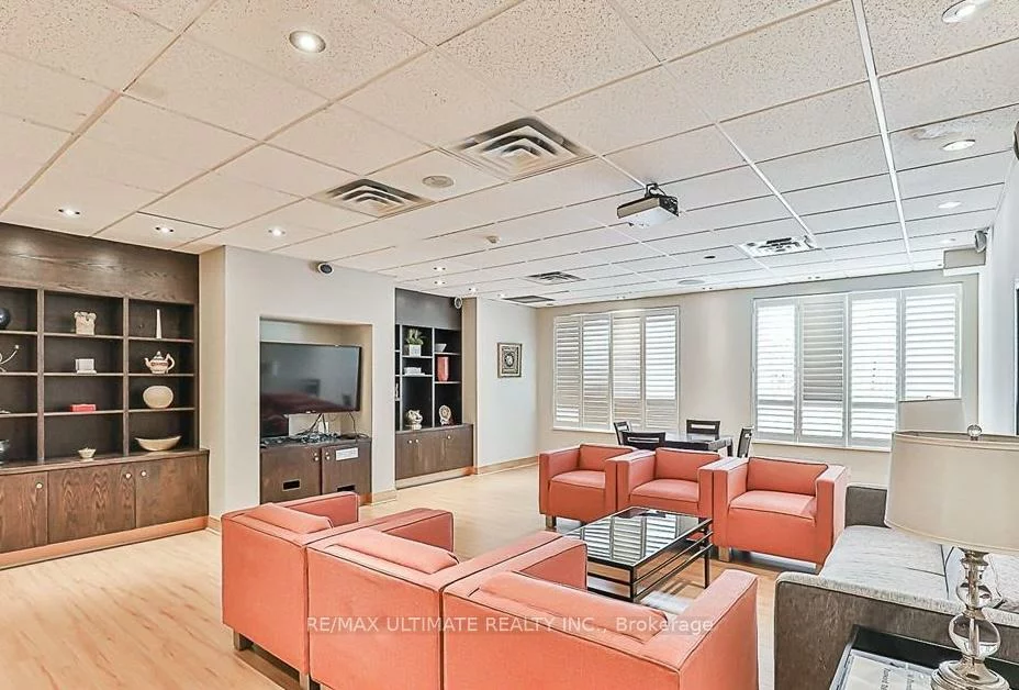 48, Suncrest, Commerce Valley, Markham