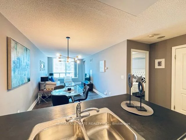 48, Suncrest, Commerce Valley, Markham