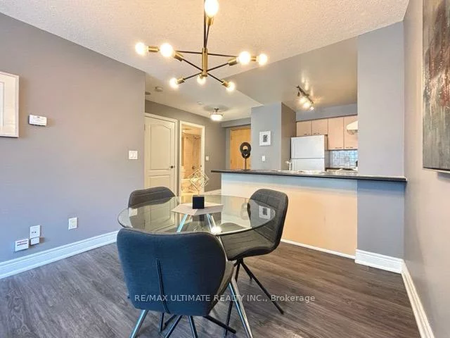 48, Suncrest, Commerce Valley, Markham