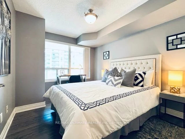48, Suncrest, Commerce Valley, Markham