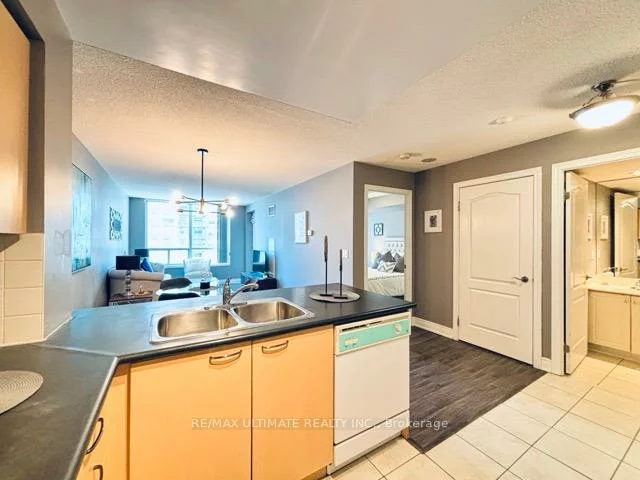 48, Suncrest, Commerce Valley, Markham