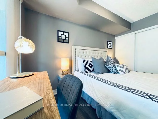 48, Suncrest, Commerce Valley, Markham