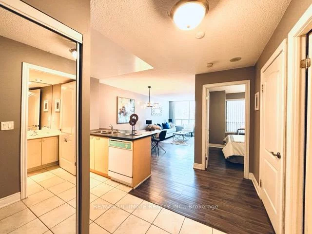 48, Suncrest, Commerce Valley, Markham